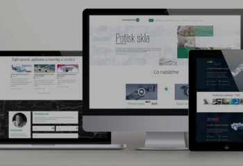 Industrial Print Promotion by M-PRO