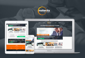 Franchise Marketing Strategy 2017