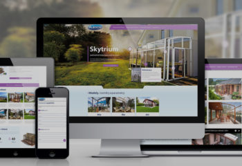 Skytrium - Marketing Strategy by M-PRO
